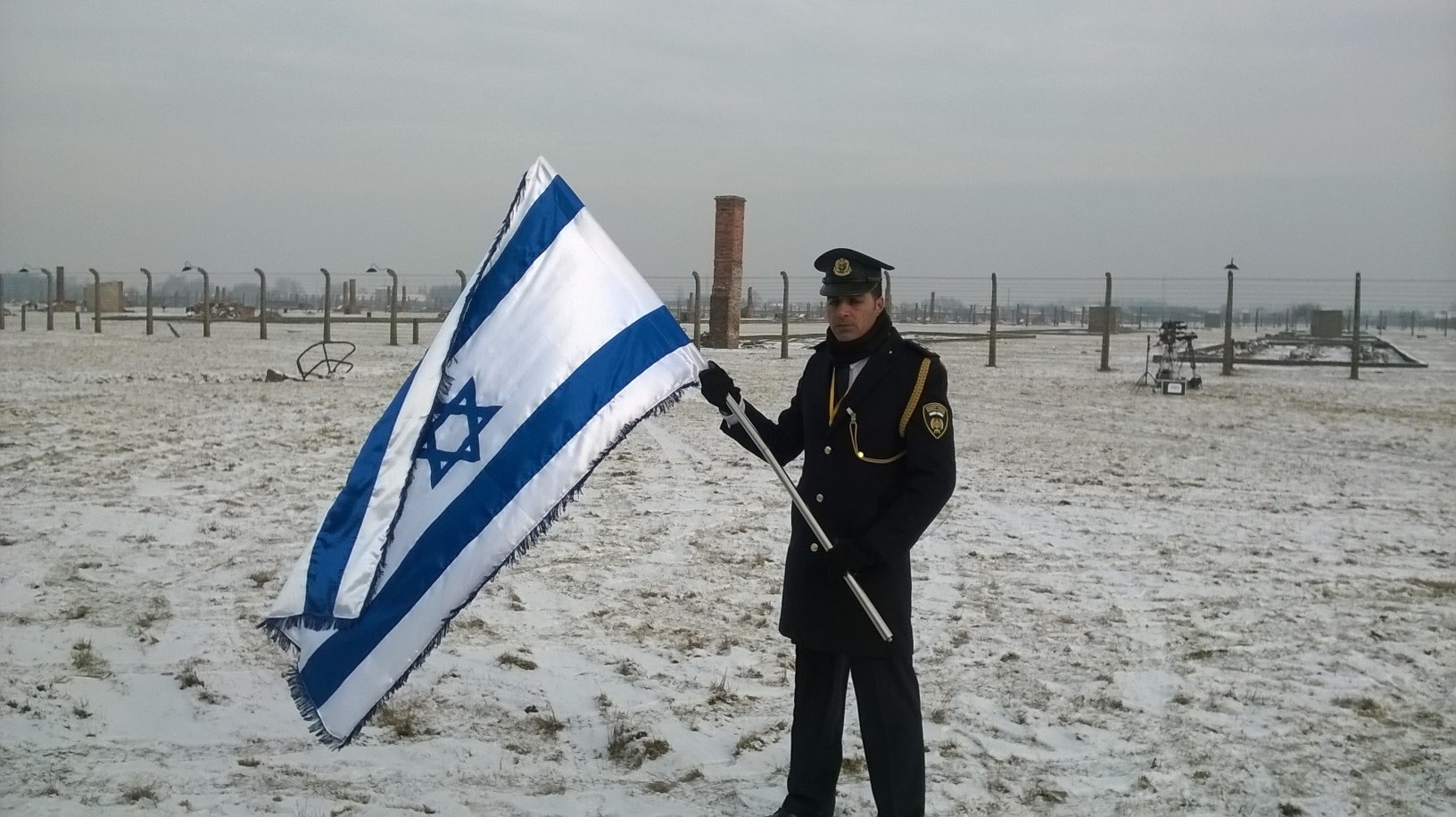 נציג